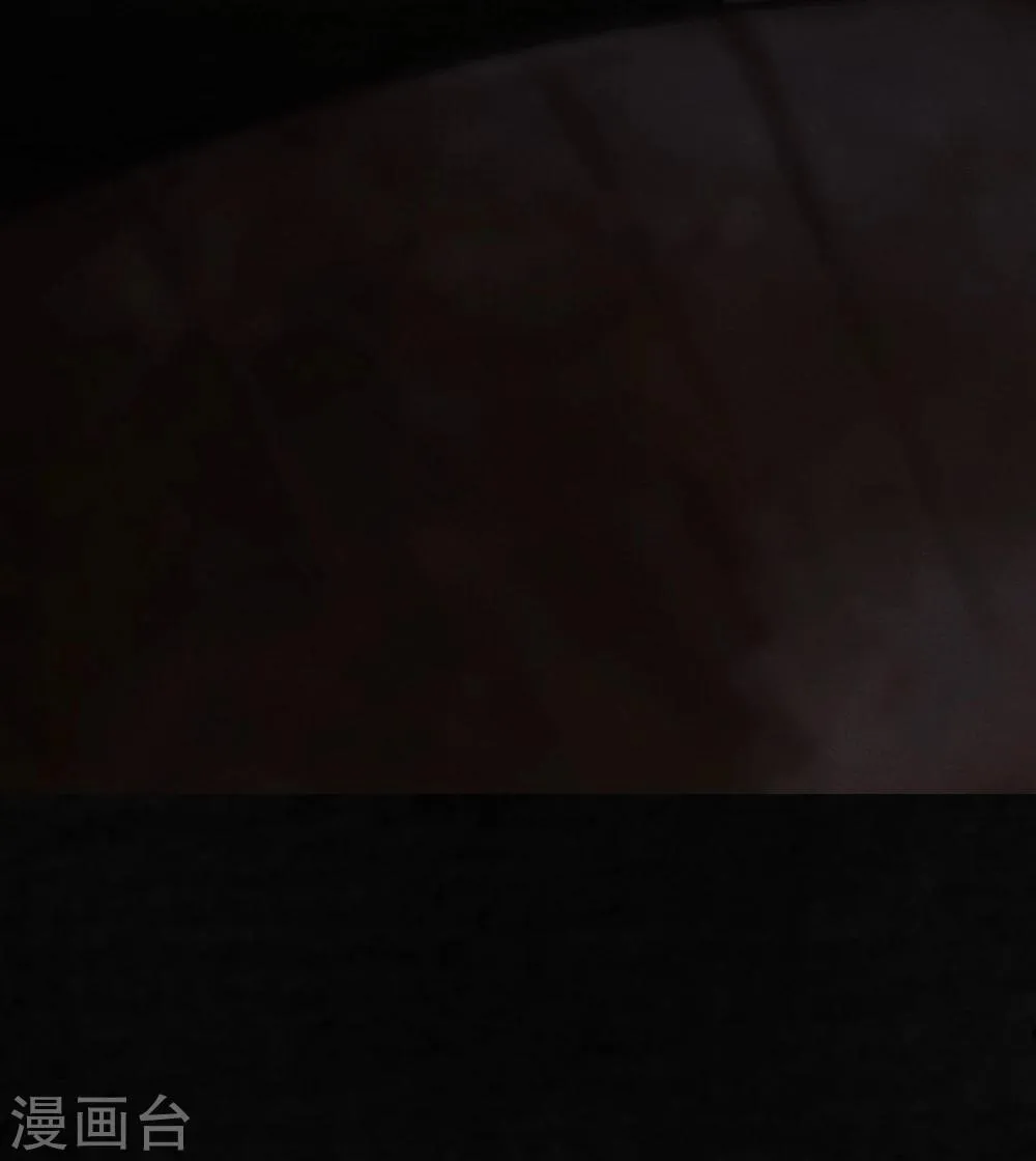 第41话 这里也有…… 第56页
