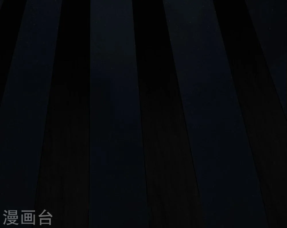 第43话 胡黄白柳灰 第12页