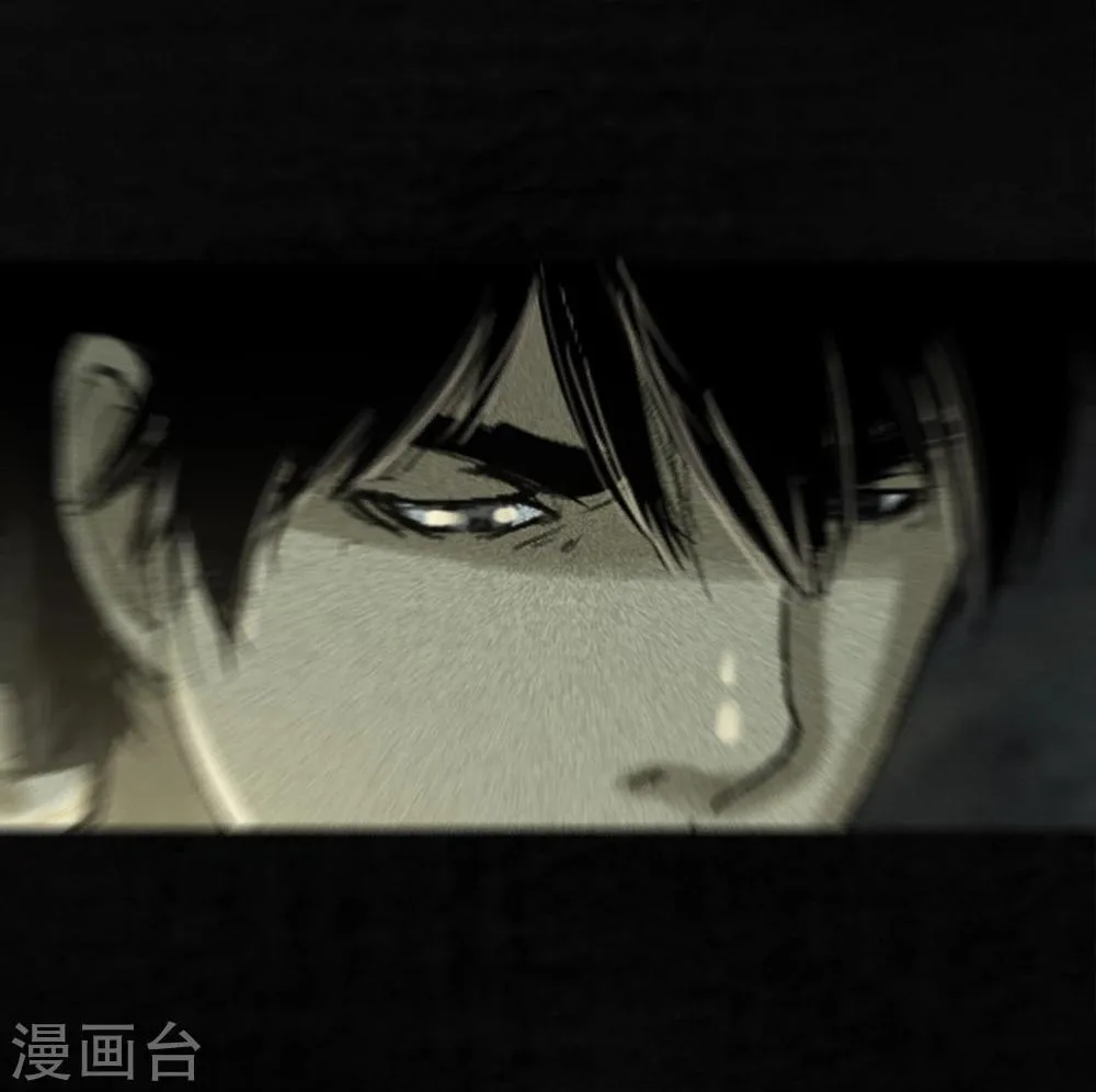 第44话 圣路易医院 第60页