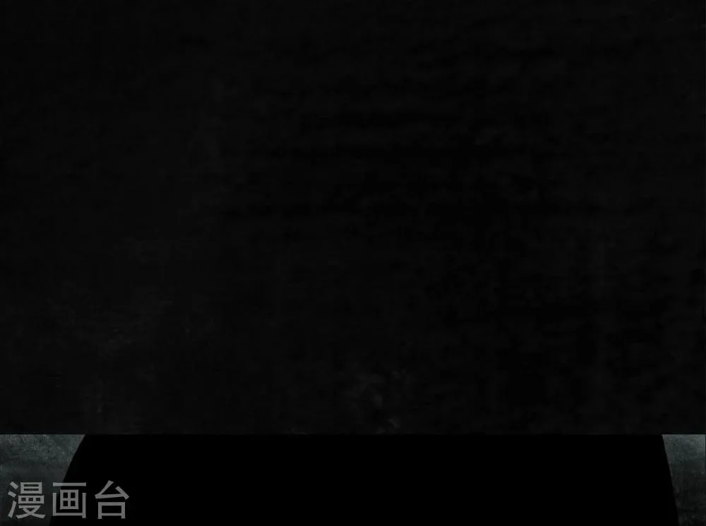 第47话 片场是什么gui 第15页