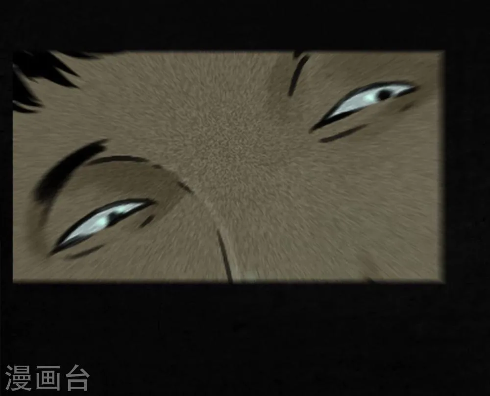 第47话 片场是什么gui 第34页