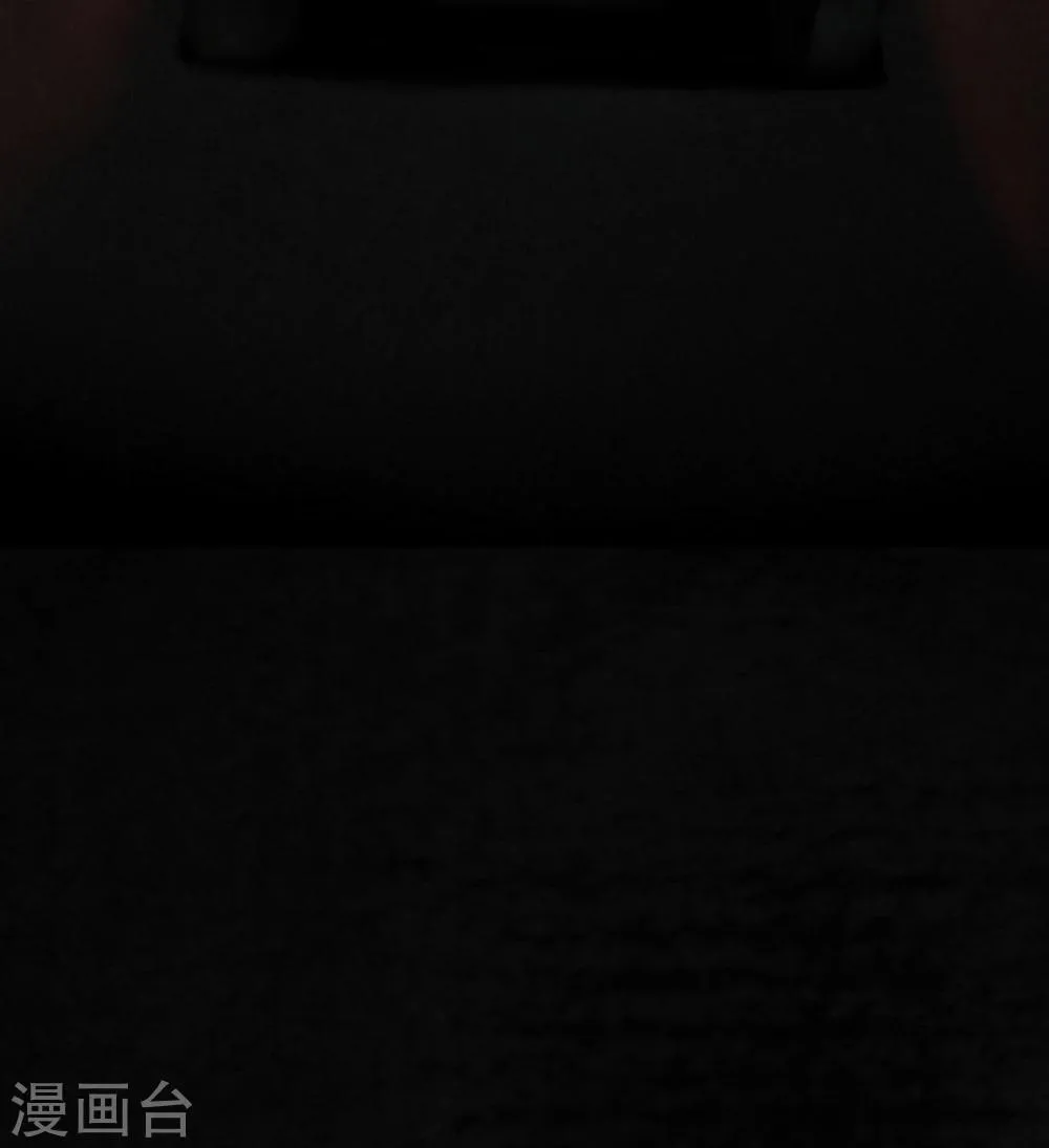 第48话 似曾相识 第58页