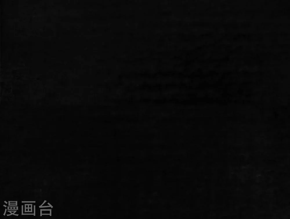第53话 最终话中下 第9页