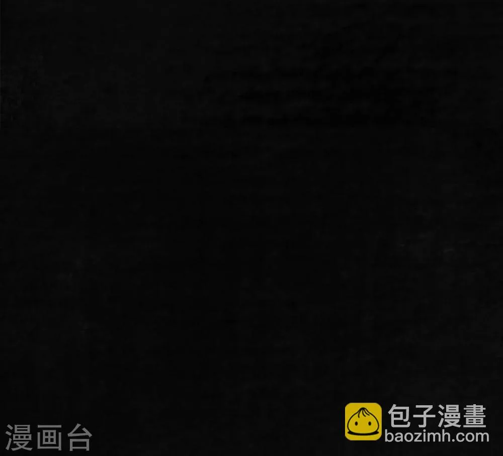 第53话 最终话中下 第35页