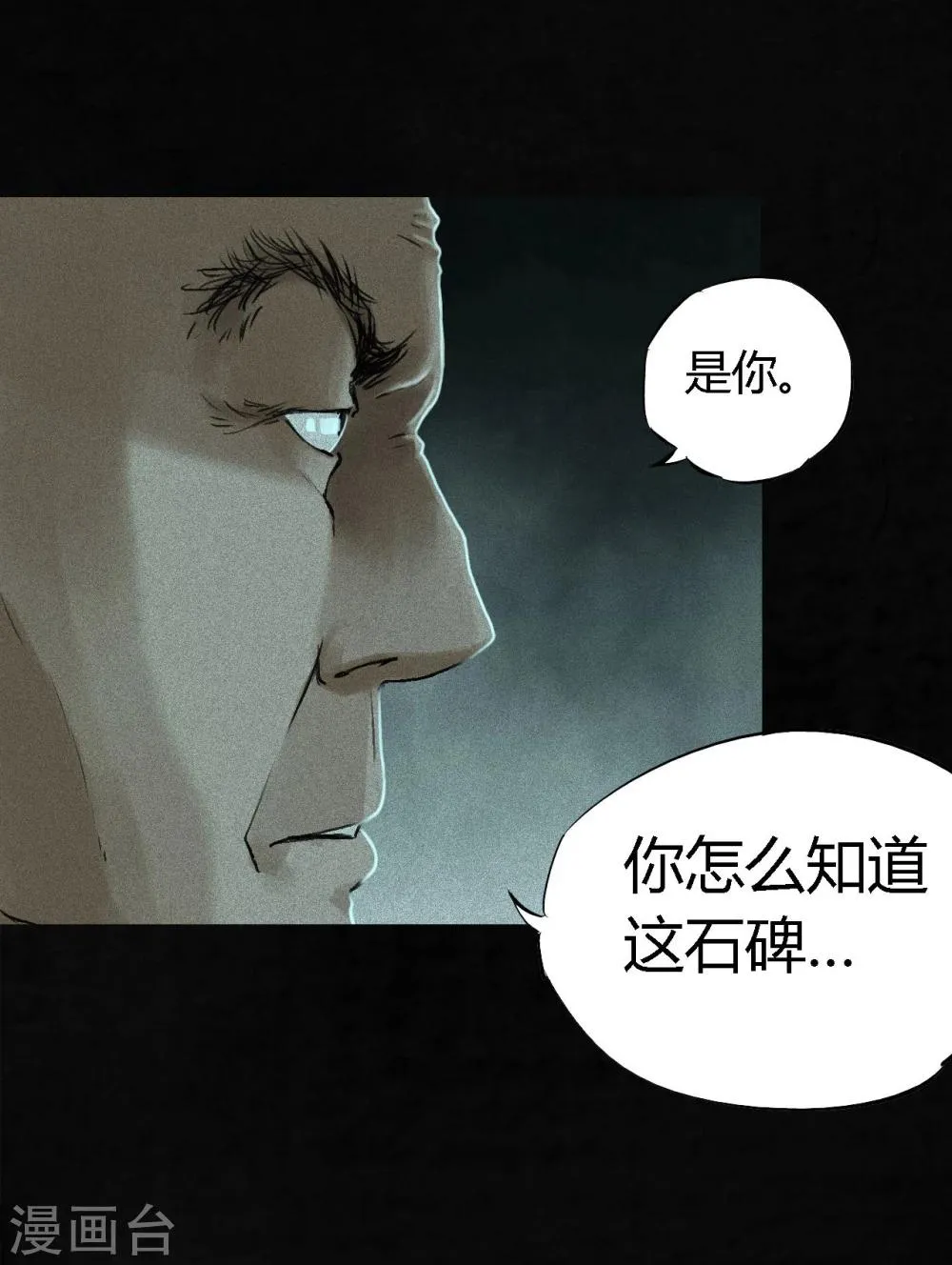 最终话下 第62页