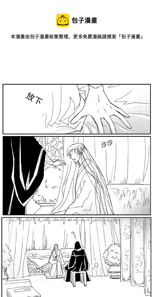 第68章 第1页