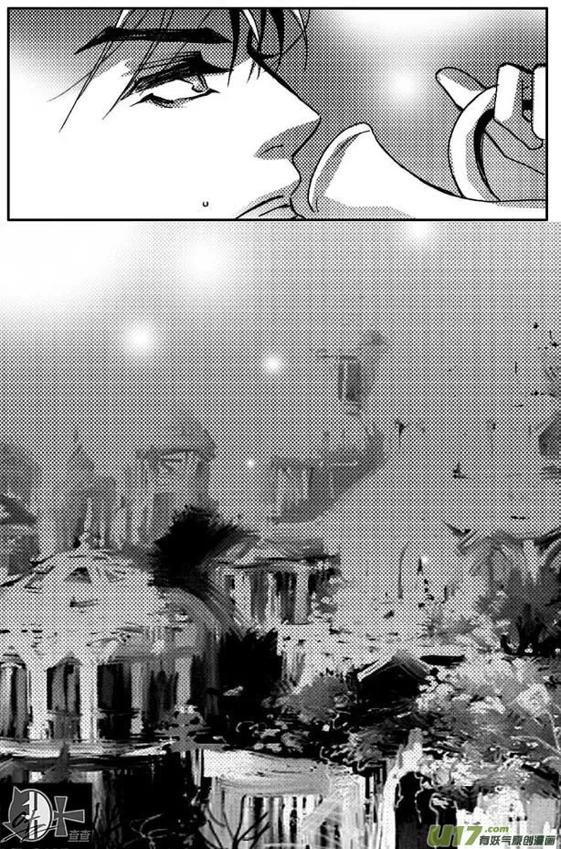 第45章 第4页