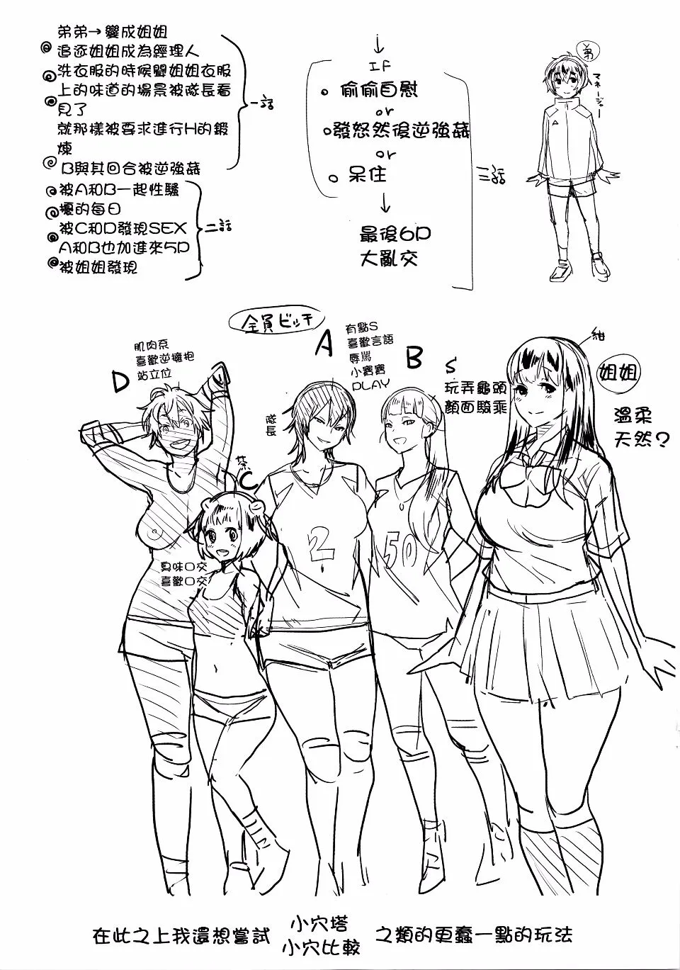第1卷 第231页