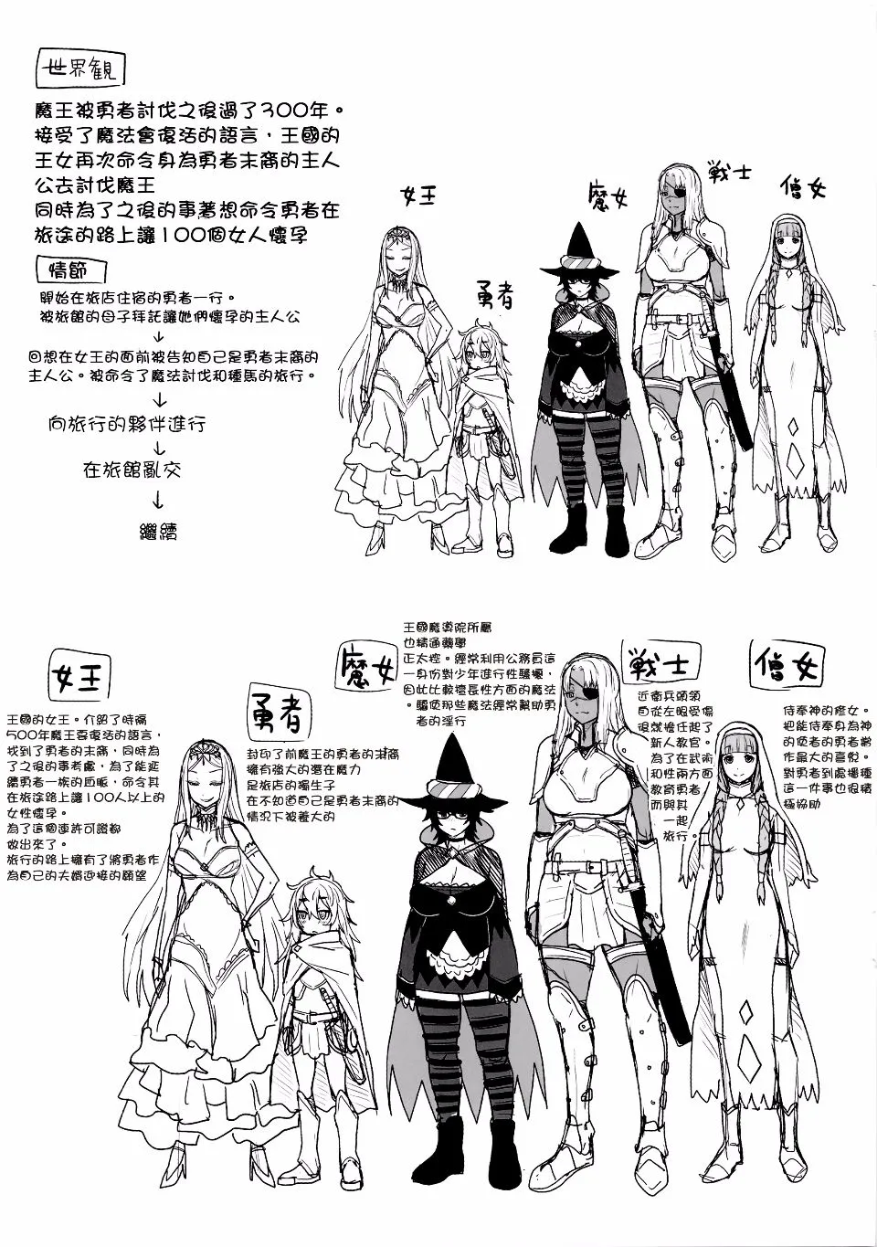 第1卷 第235页