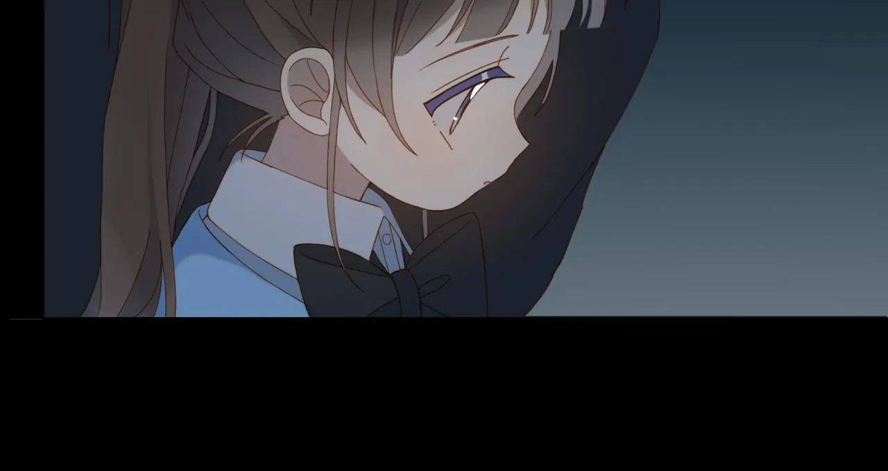 第51话 闻小叔登场 第16页