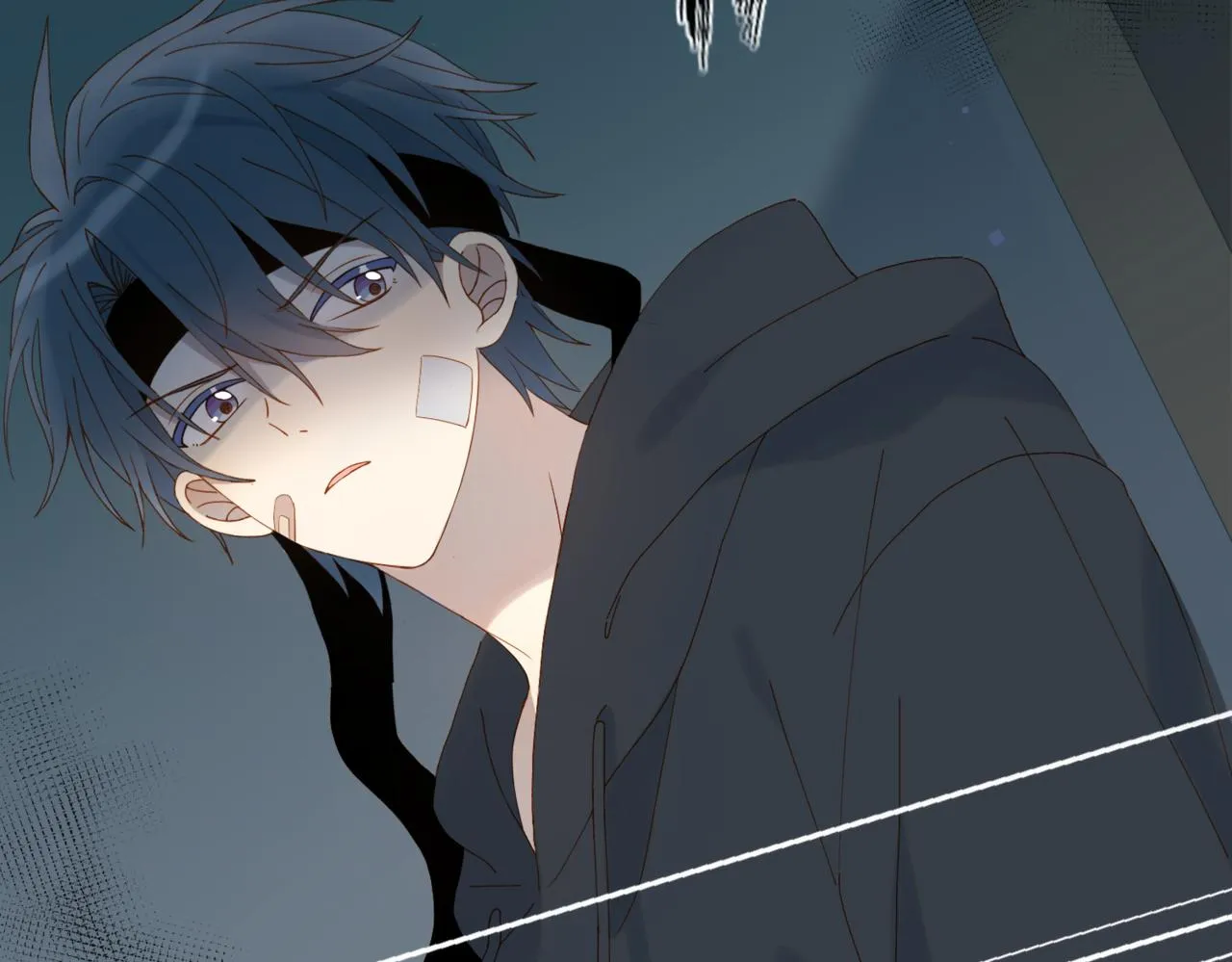 第51话 闻小叔登场 第26页