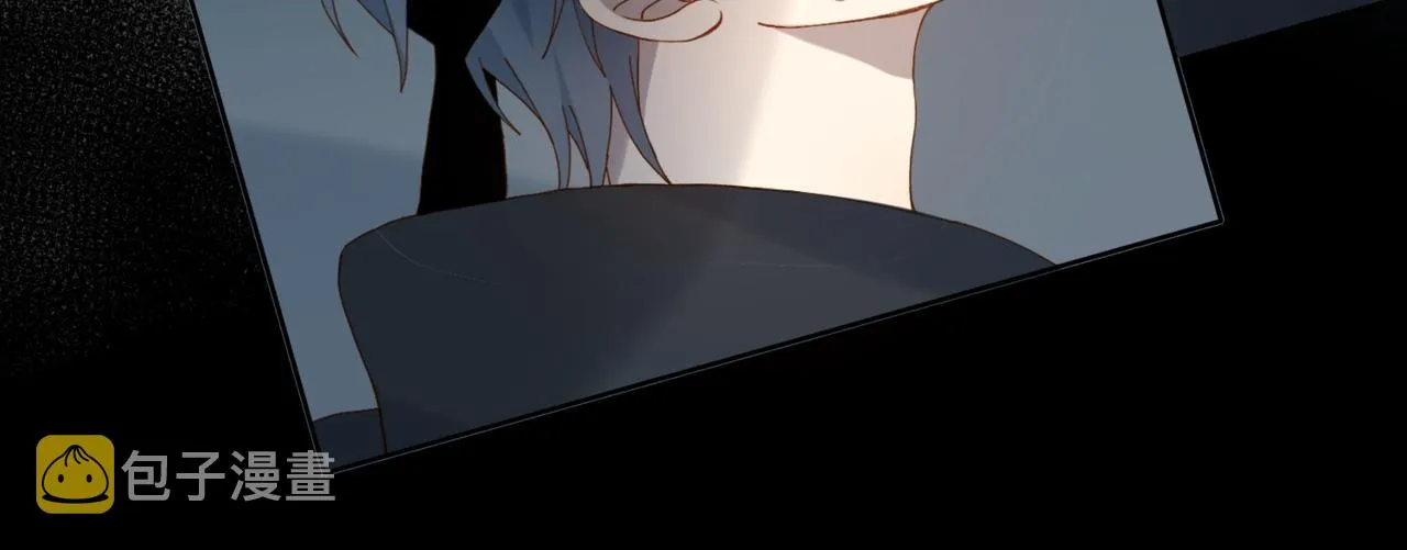 第51话 闻小叔登场 第32页