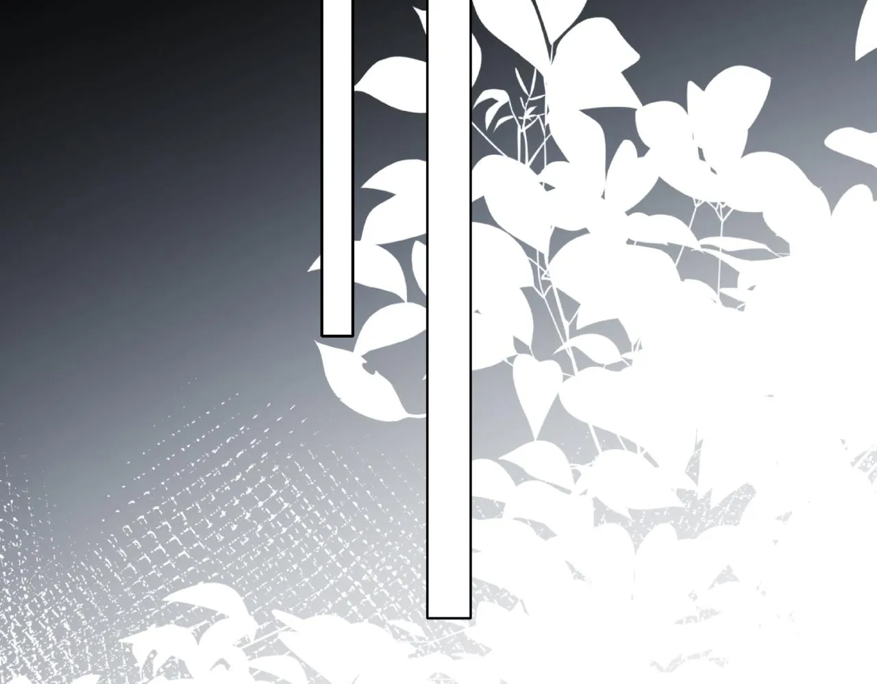 第50话 你该怕我的 第36页