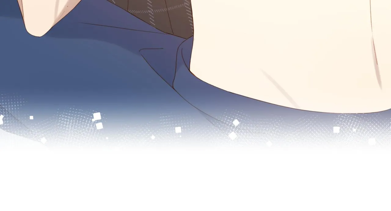 第48话 我怕你疼 第46页