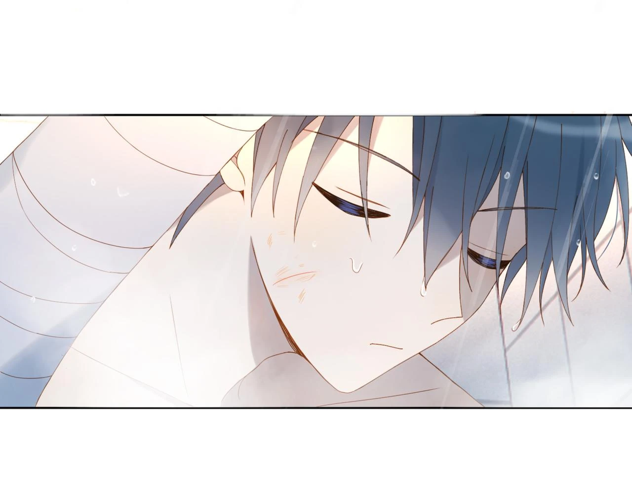第52话 离闻煜风远点 第17页