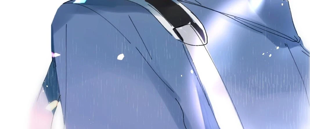 第52话 离闻煜风远点 第23页