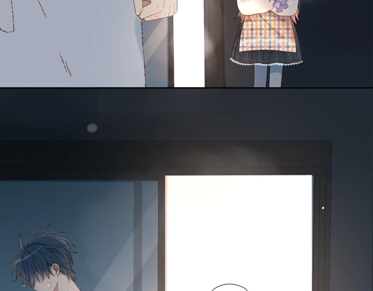 第52话 离闻煜风远点 第60页