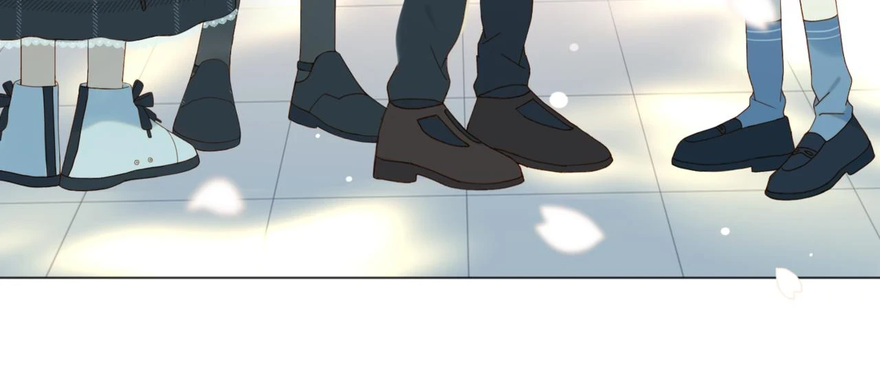 第52话 离闻煜风远点 第96页