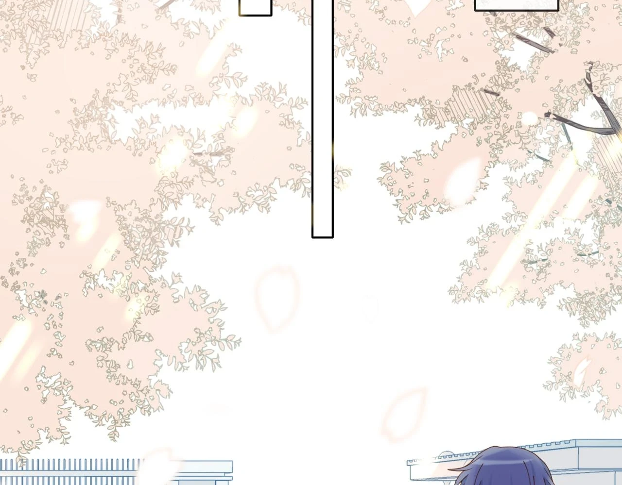 第53话 你讨厌我么？ 第35页