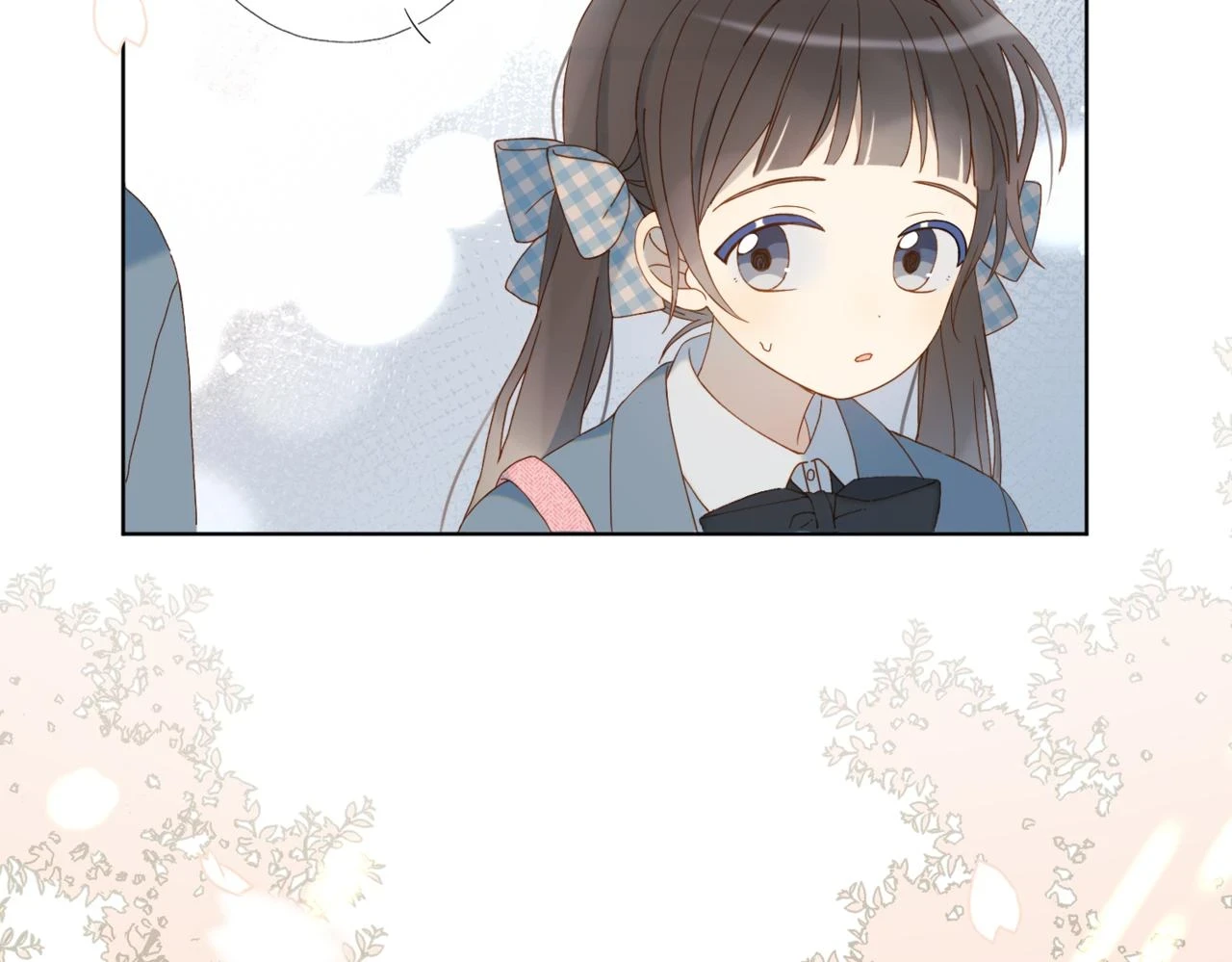 第53话 你讨厌我么？ 第37页