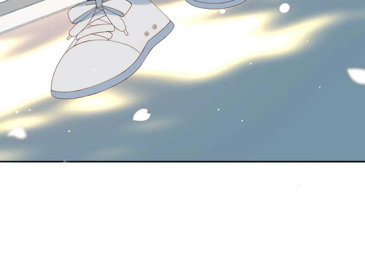 第53话 你讨厌我么？ 第48页