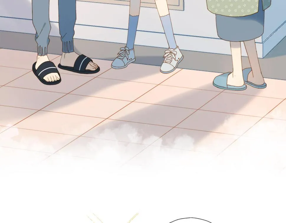 第54话 “小煜” 第13页