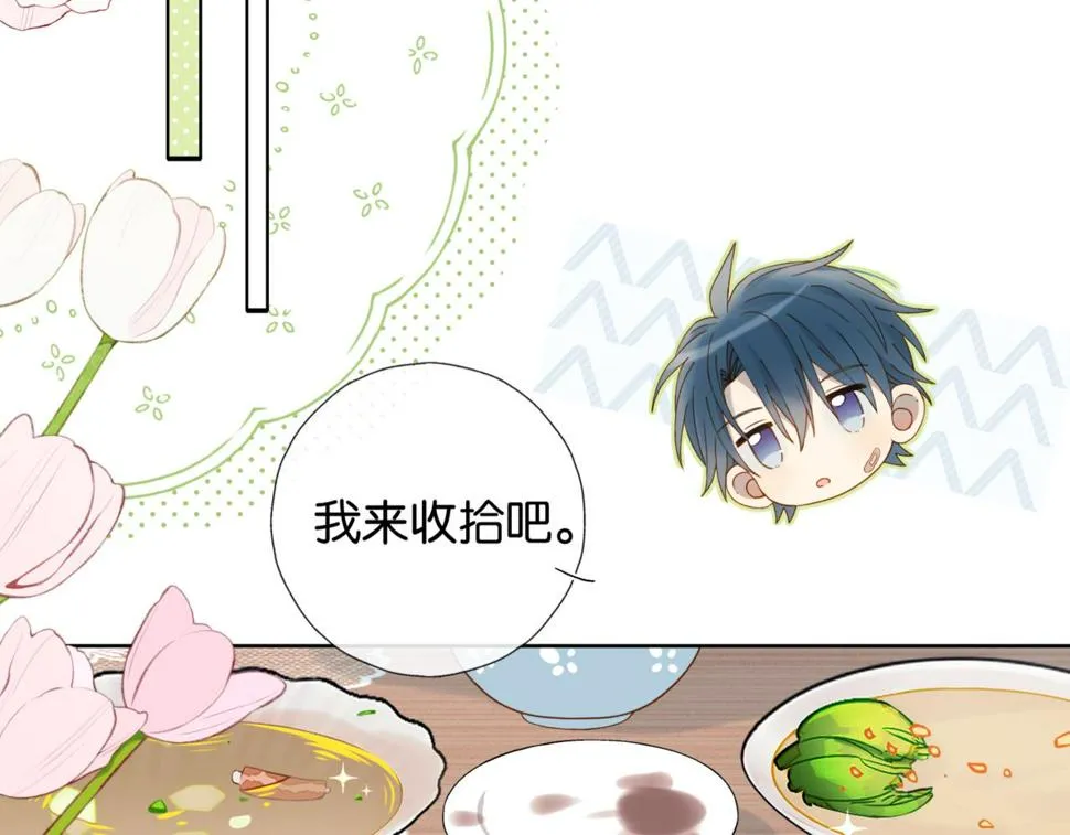 第54话 “小煜” 第36页
