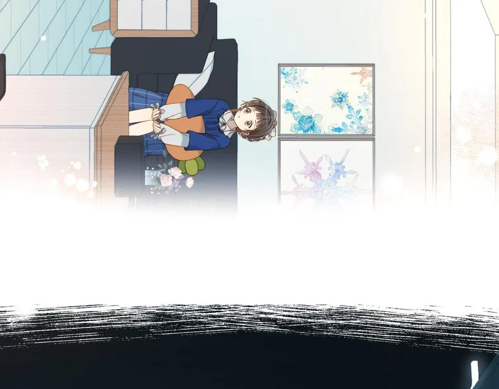 第54话 “小煜” 第43页