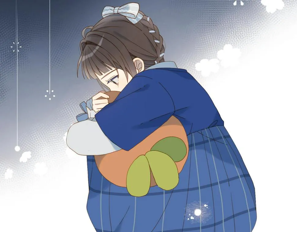 第54话 “小煜” 第52页