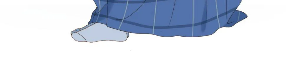 第54话 “小煜” 第53页