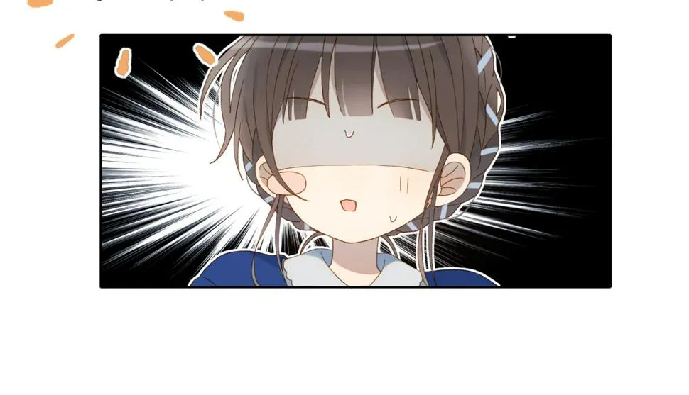 第54话 “小煜” 第65页
