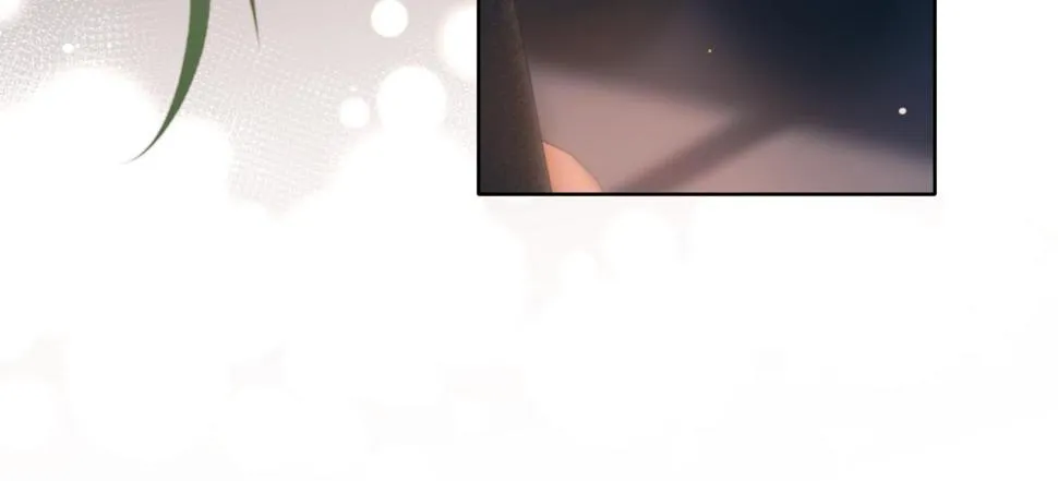 第55话 我不认识他 第52页