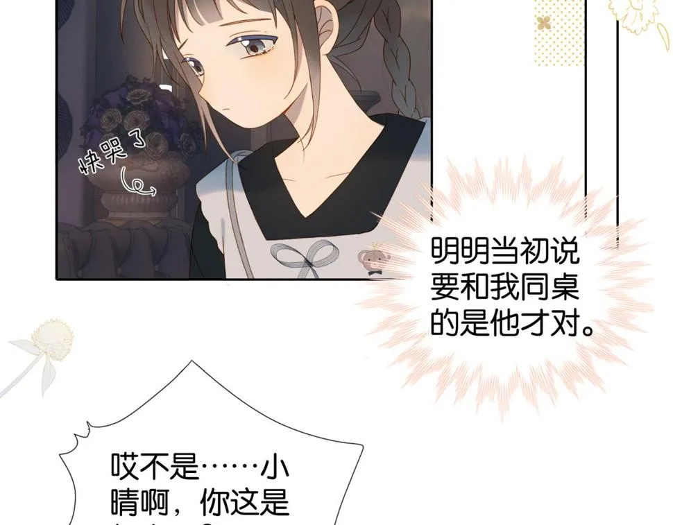 第55话 我不认识他 第60页