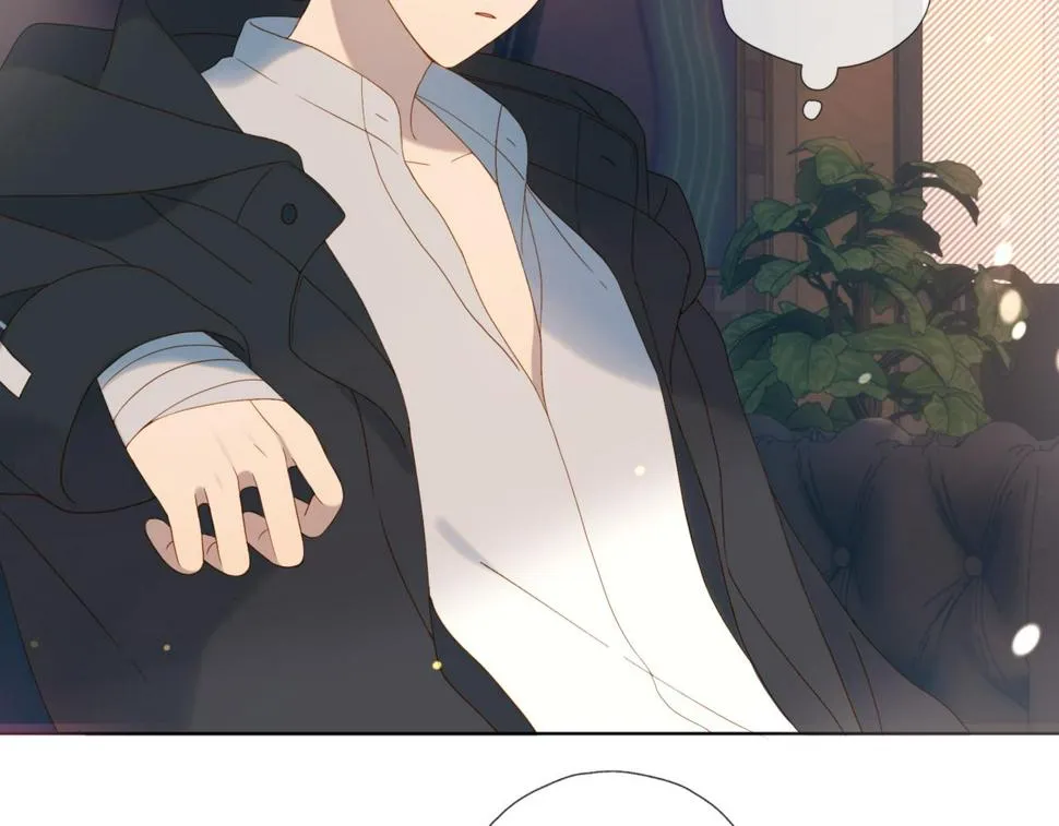 第55话 我不认识他 第63页