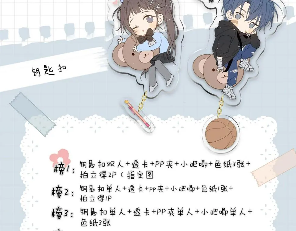 第55话 我不认识他 第81页