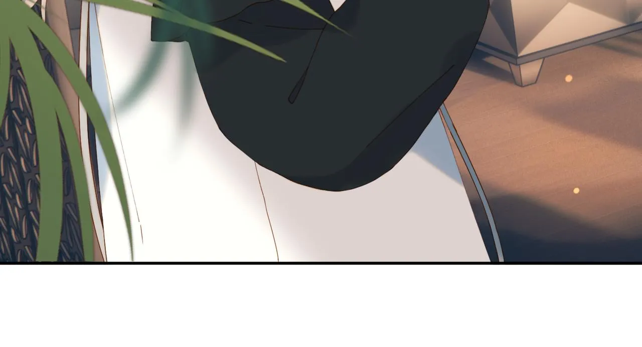 第57话 你沾她衣角试试 第24页