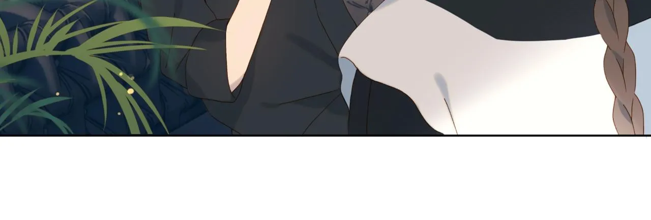 第57话 你沾她衣角试试 第40页