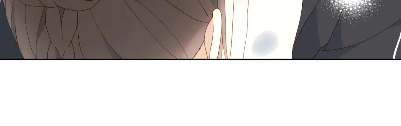 第58话 求你了 第98页