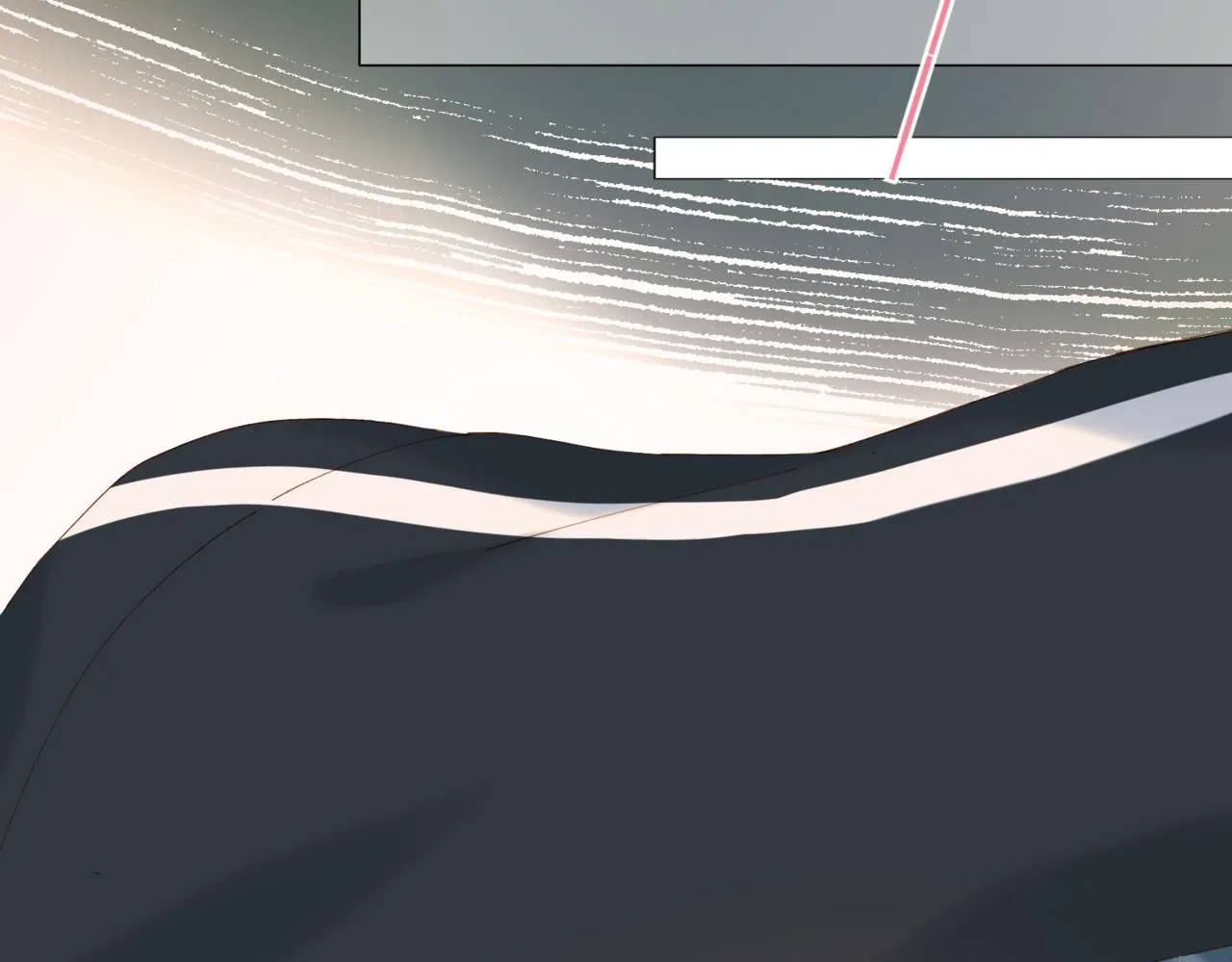 第58话 求你了 第102页