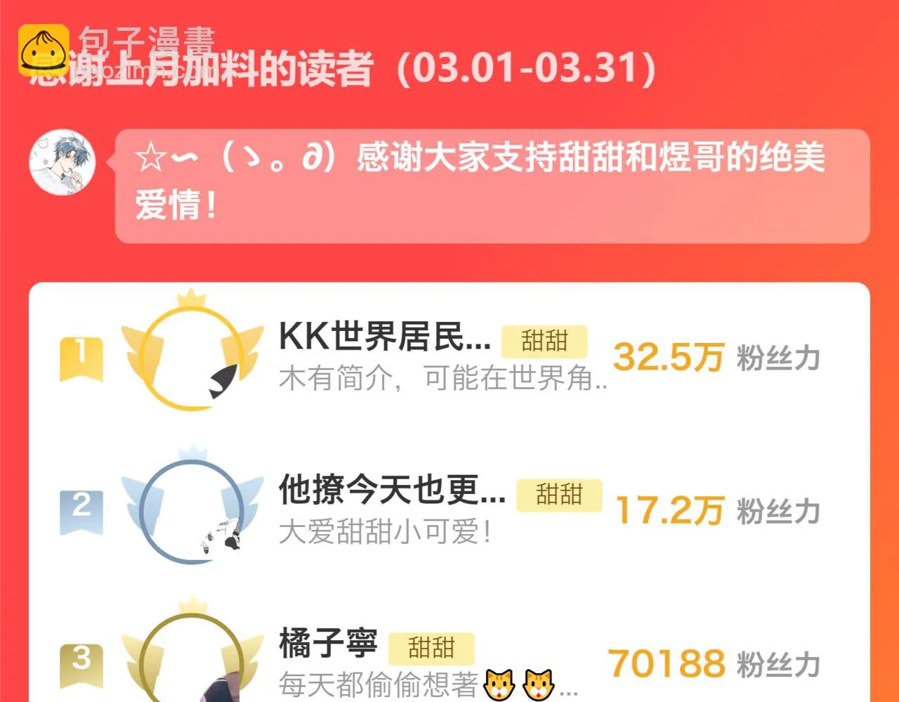 第58话 求你了 第137页