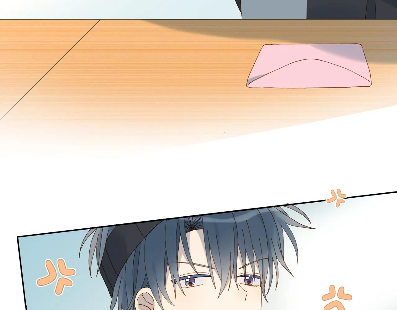 第65话 什么感觉 第13页