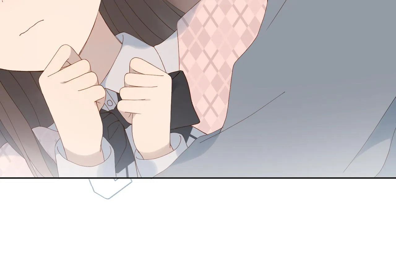 第65话 什么感觉 第41页