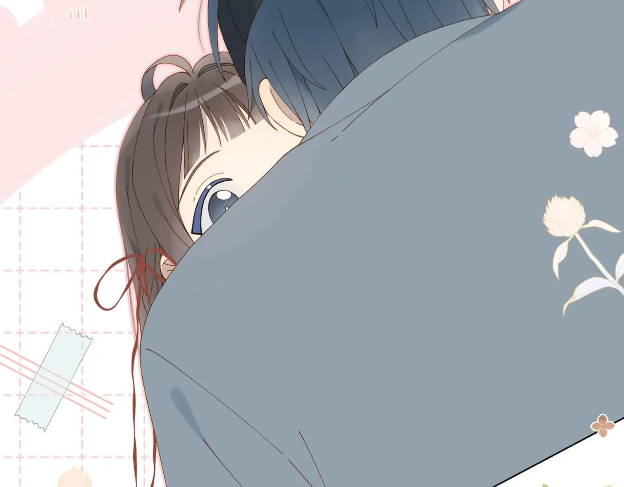 第65话 什么感觉 第43页