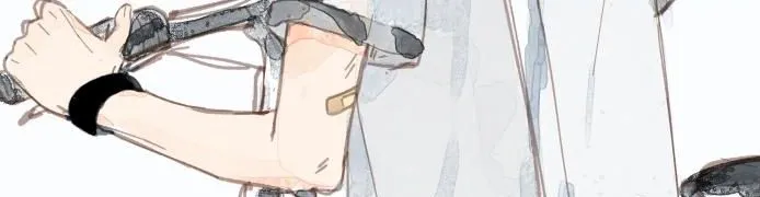 第64话 你没资格 第2页