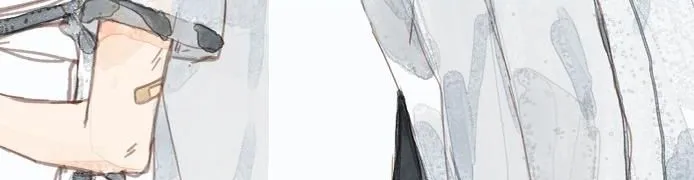 第63话 专用老师 第2页