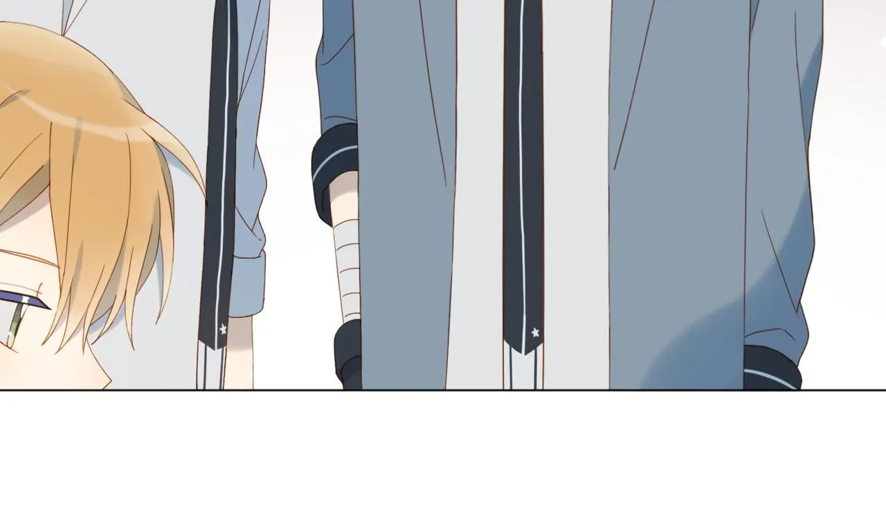 第63话 专用老师 第31页