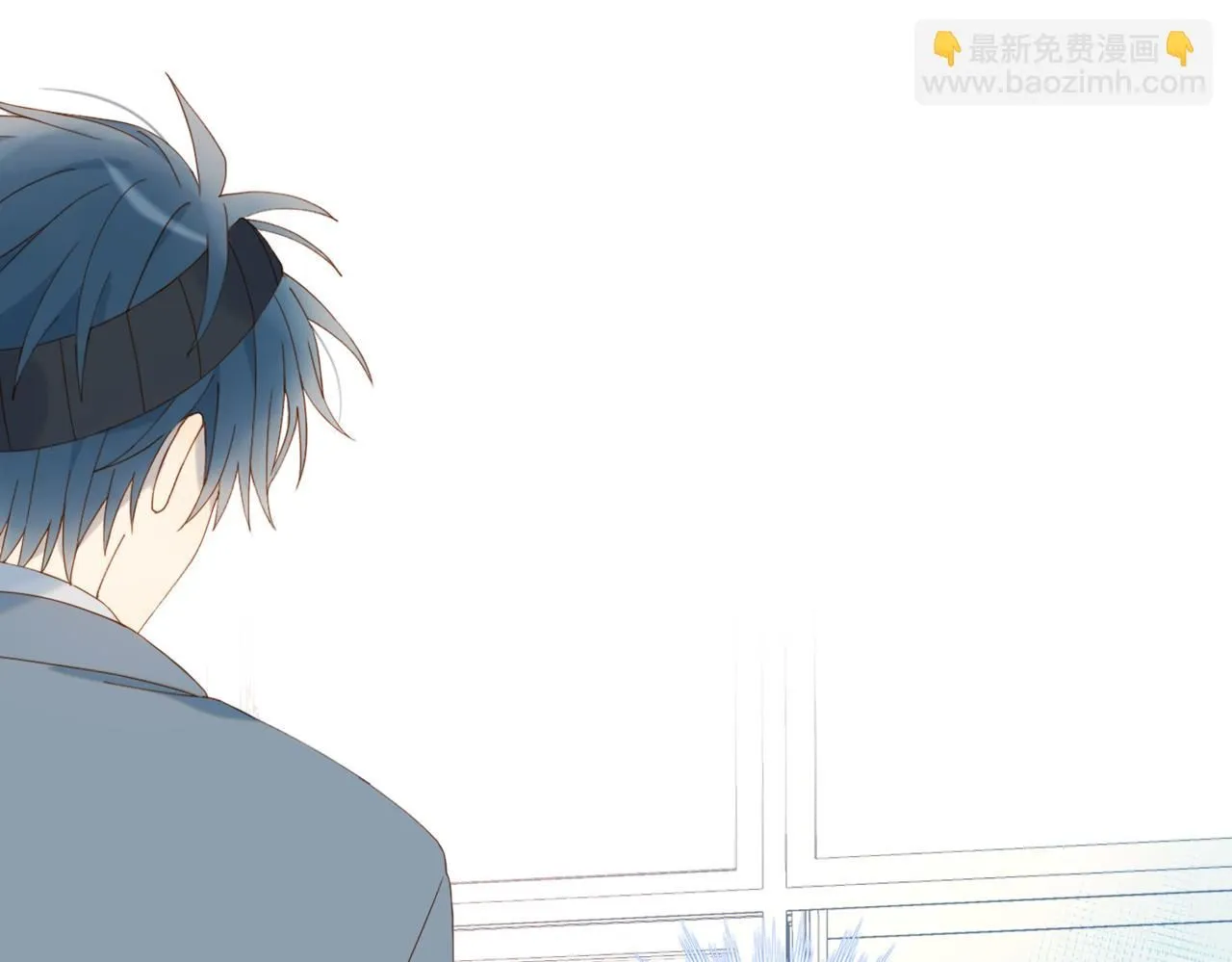 第63话 专用老师 第32页