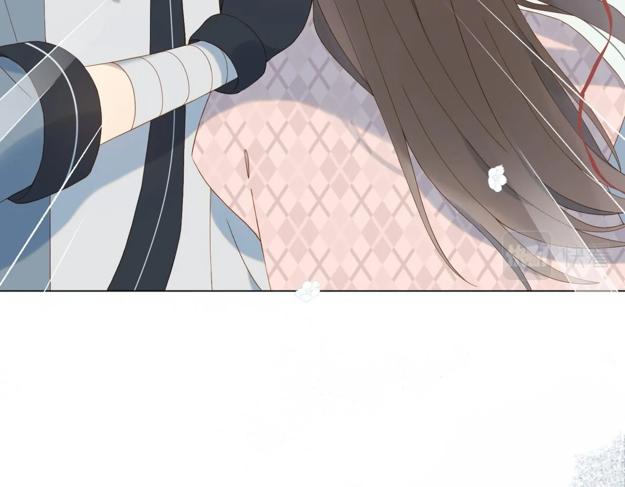 第63话 专用老师 第79页