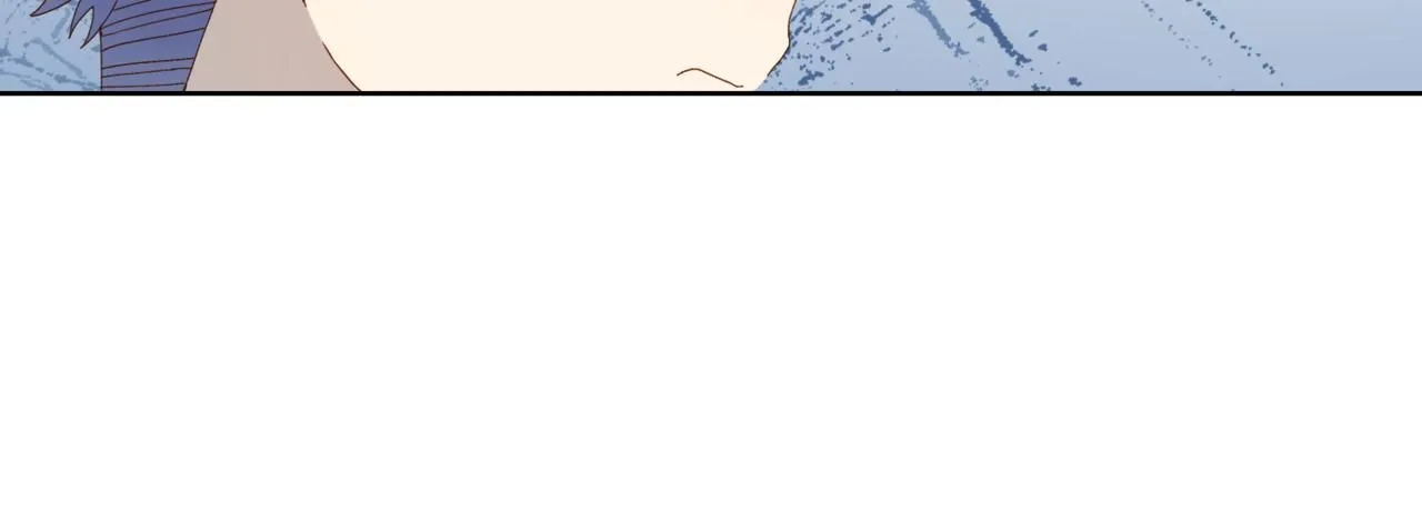 第63话 专用老师 第84页