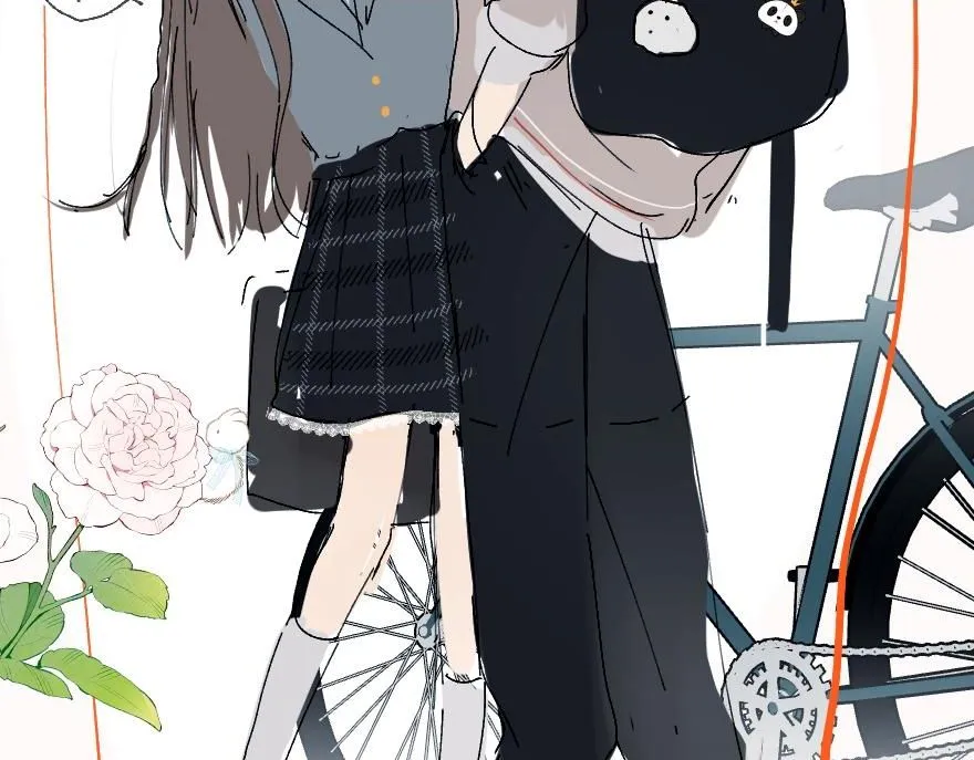 第67话 这个才算 第2页